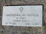 image of grave number 169750